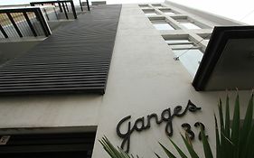 Suites Ganges